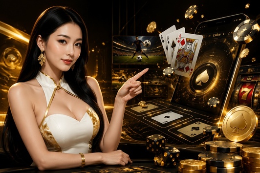 bm688